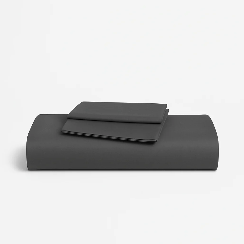 Kategorie: PDP Upselling