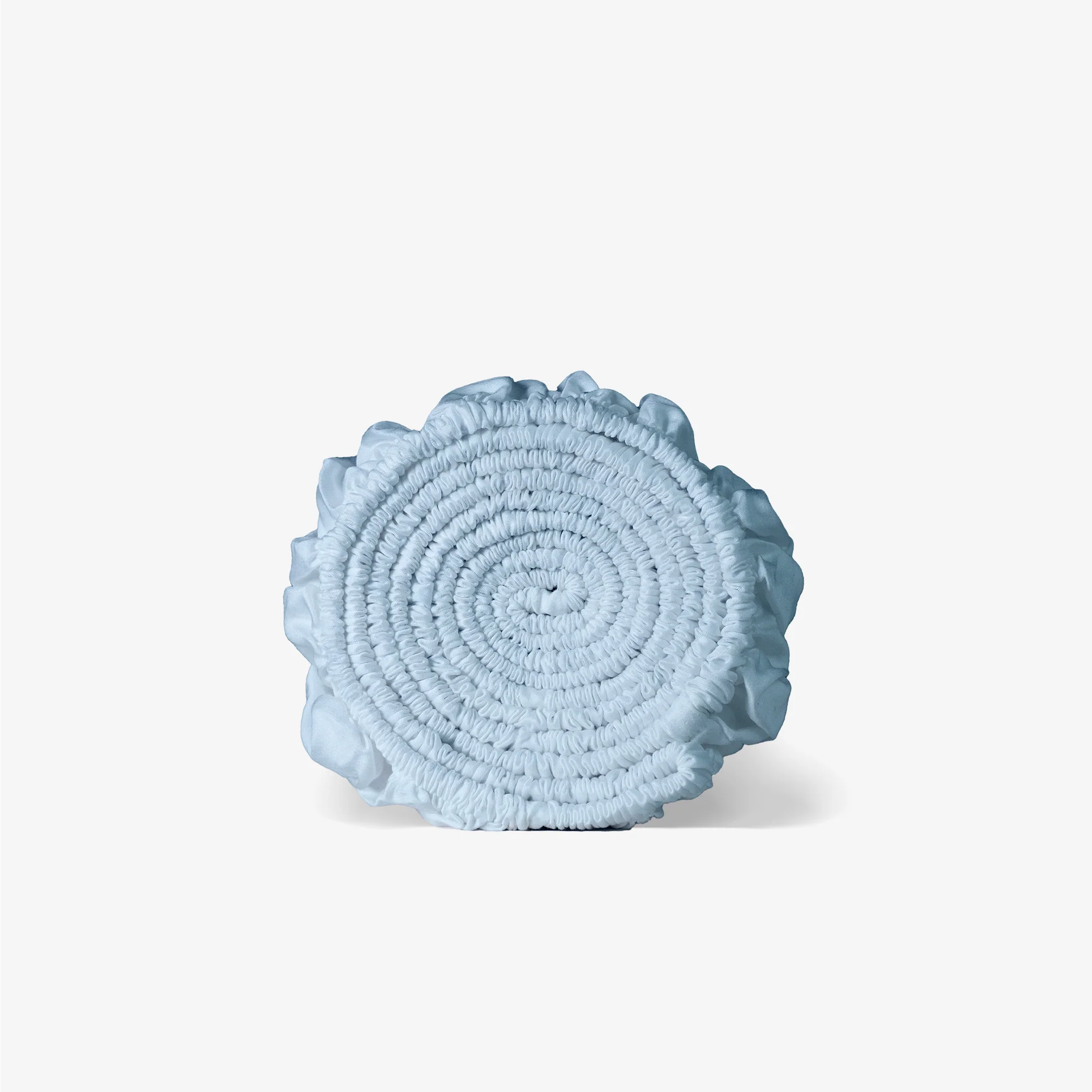 Flash Sale